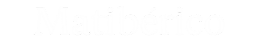Matibérico