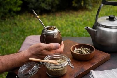 que-hemos-venido-a-hacer-en-cachito-roasters_1