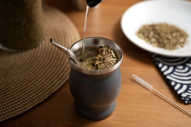 que-hemos-venido-a-hacer-en-cachito-roasters_1